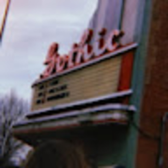 basparks02